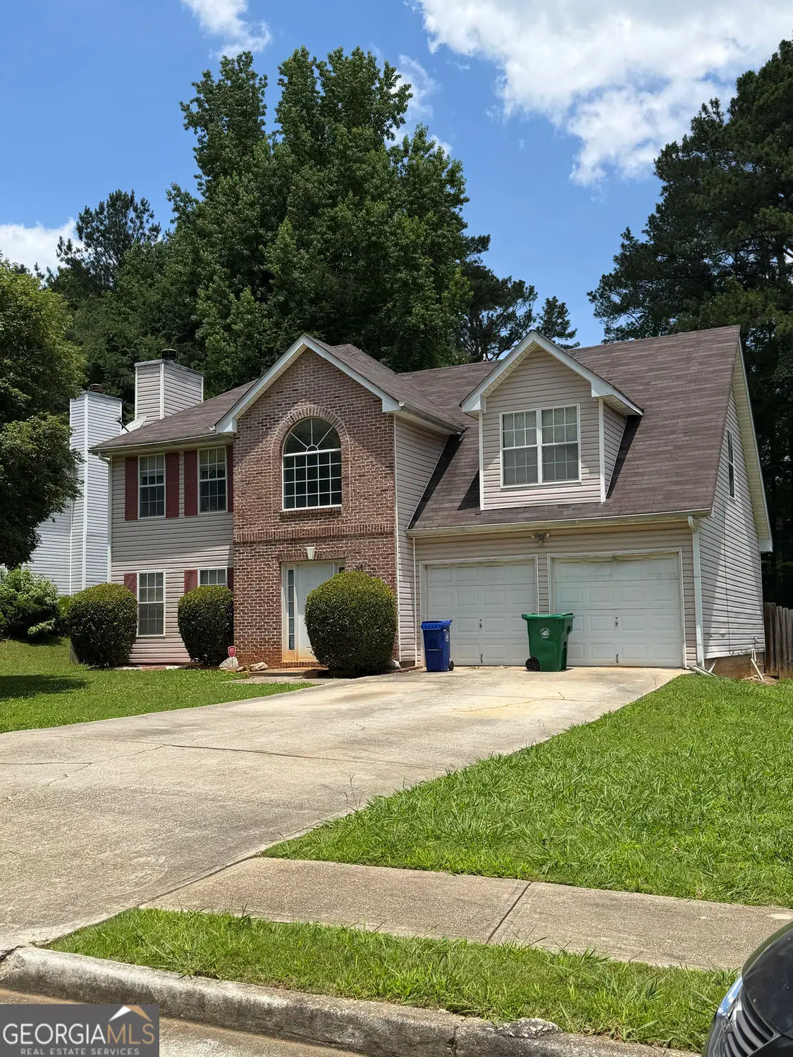2942 Duncan Place, Decatur, GA 30034 - #1