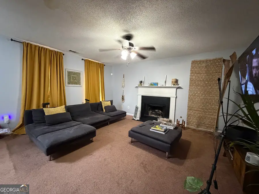2942 Duncan Place, Decatur, GA 30034 - #2