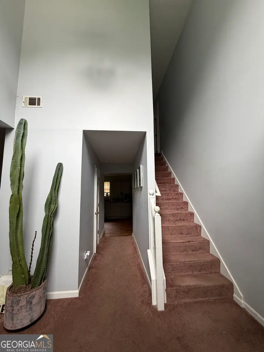 2942 Duncan Place, Decatur, GA 30034 - #3