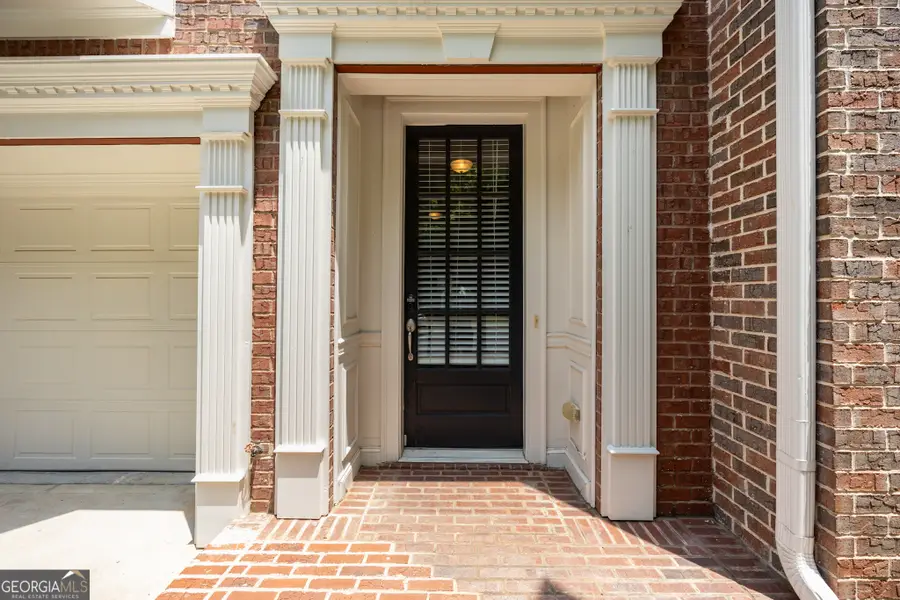 38 American Walk, Peachtree City, GA 30269 - #3