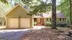 334 Mccurry Road, Stockbridge, GA 30281