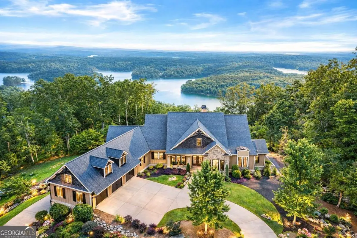 49 Waterside Drive Se, Cartersville, GA 30121 - #1