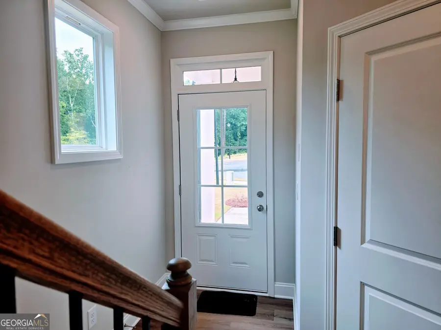 4240 Cavalier Way, Duluth, GA 30097 - #2