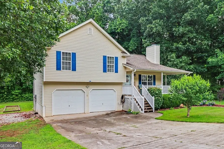 100 Orchard Drive, Temple, GA 30179 - #2