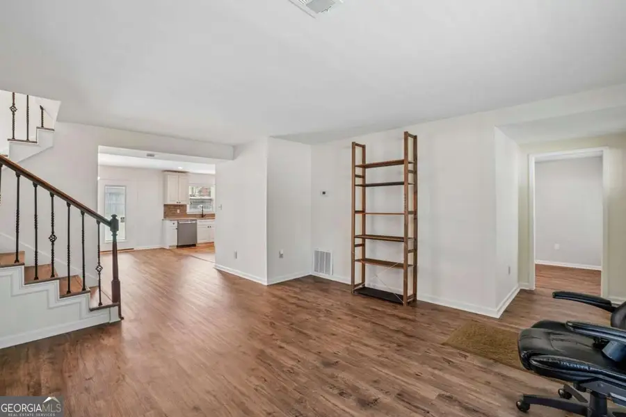 708 Joseph E Lowery Boulevard Sw, Atlanta, GA 30310 - #3