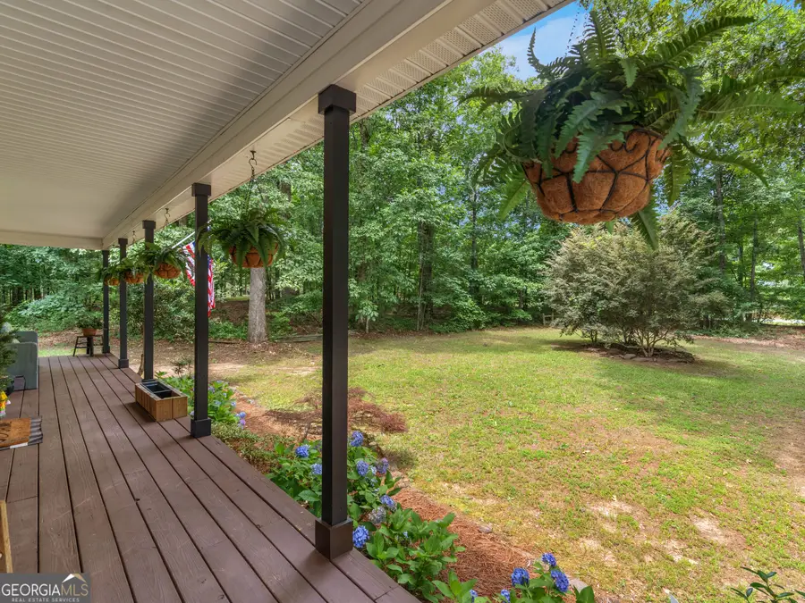 2556 Highway 20 E, McDonough, GA 30252 - #3