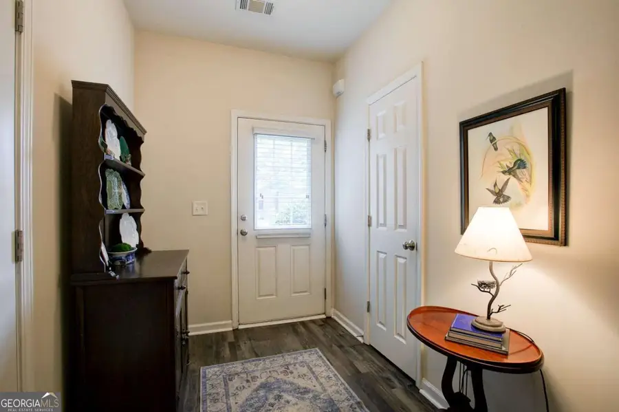305 Kigian Trail, Woodstock, GA 30188 - #3