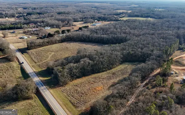 0 Bowman Highway, Dewy Rose, GA 30634