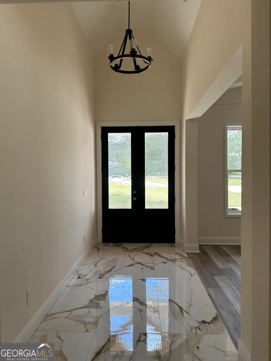 153 Dub Walker Road, Jackson, GA 30233 - #2