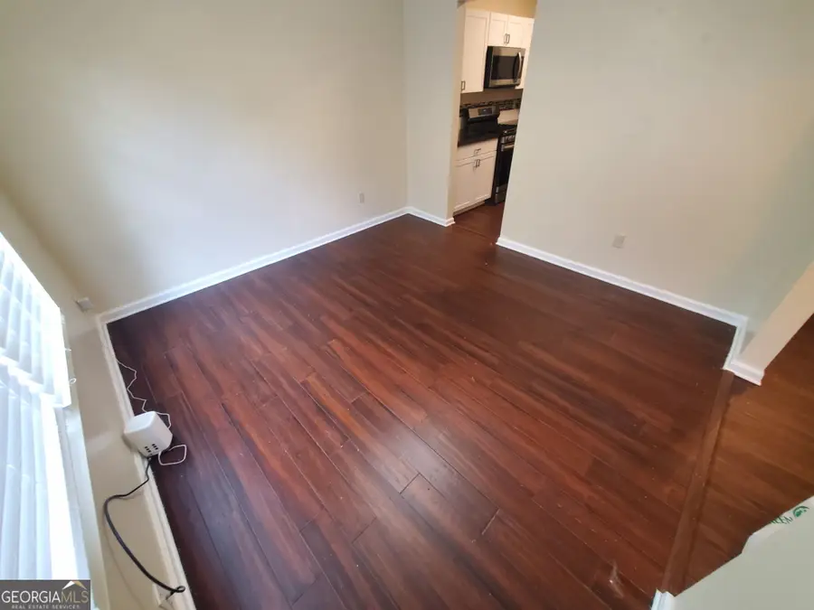 1749 Broad River Road, Atlanta, GA 30349 - #3