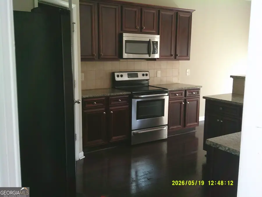 105 Yellow Jacket Court, Lagrange, GA 30240 - #3