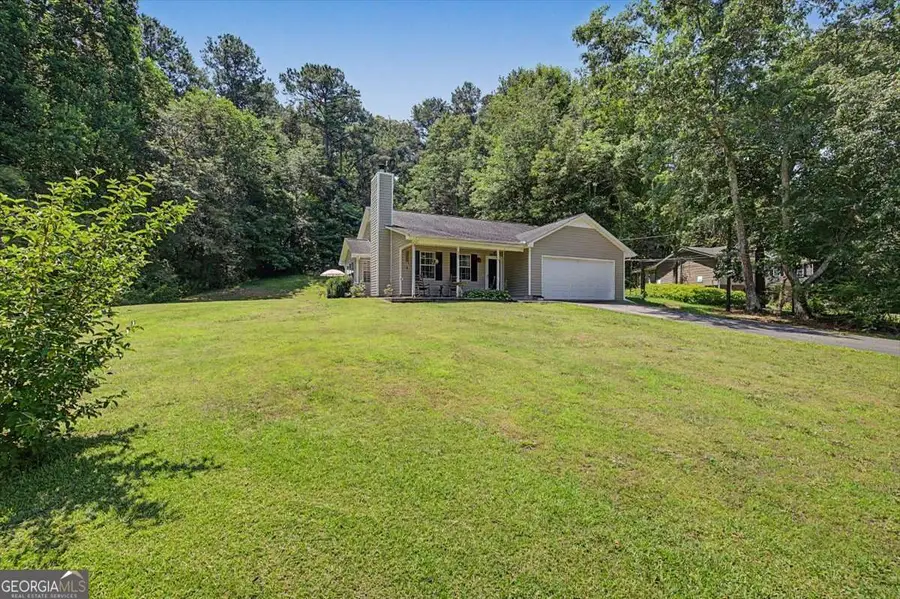 369 S Sequoyah Circle Ne, Calhoun, GA 30701 - #3