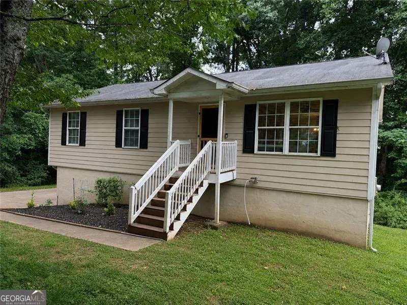 2503 Ridgecrest Drive Nw, Kennesaw, GA 30152 - #1