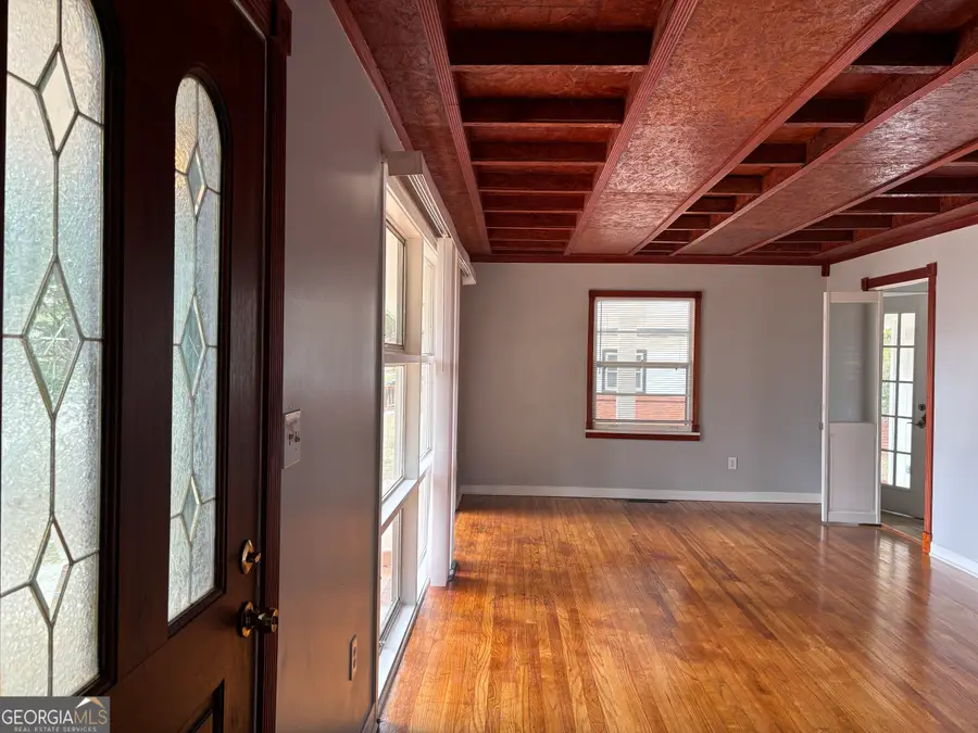 1516 Boulderwoods Drive Se, Atlanta, GA 30316 - #3