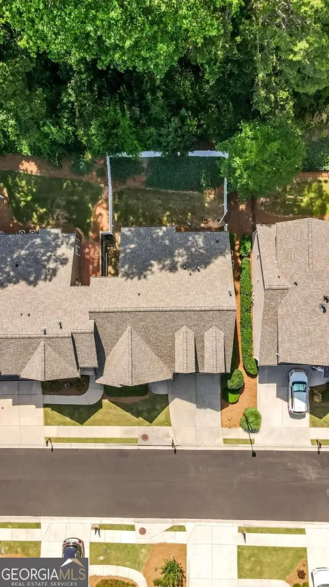2692 Sardis Chase Court, Buford, GA 30519 - #3