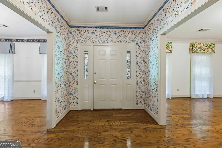 9509 Chickasaw Court, Columbus, GA 31904 - #3