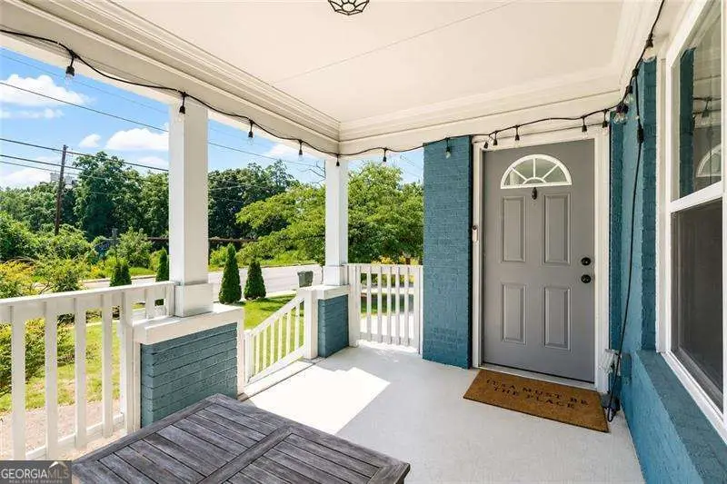 1075 Moreland Avenue Se, Atlanta, GA 30316 - #2