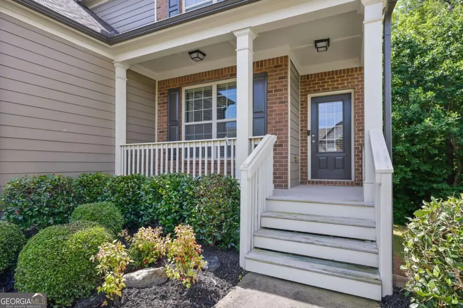 630 Collingsworth Lane, Lawrenceville, GA 30043 - #3