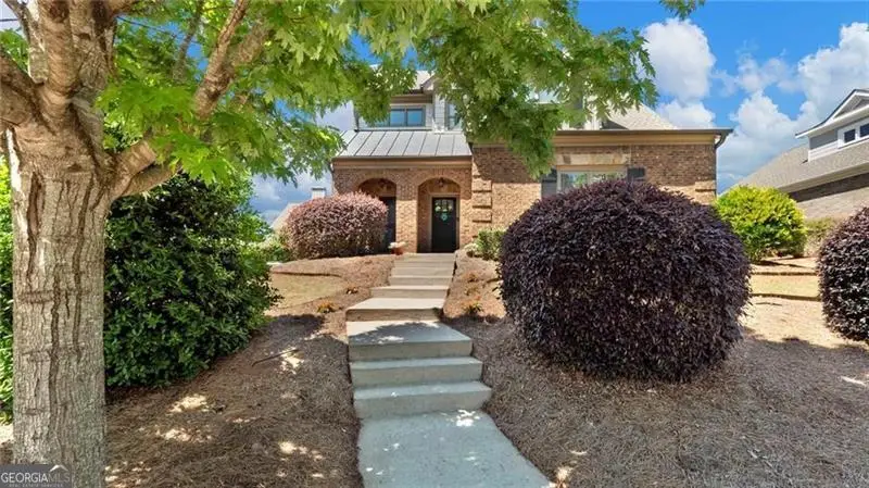 663 Timothy Road, Athens, GA 30606 - #2