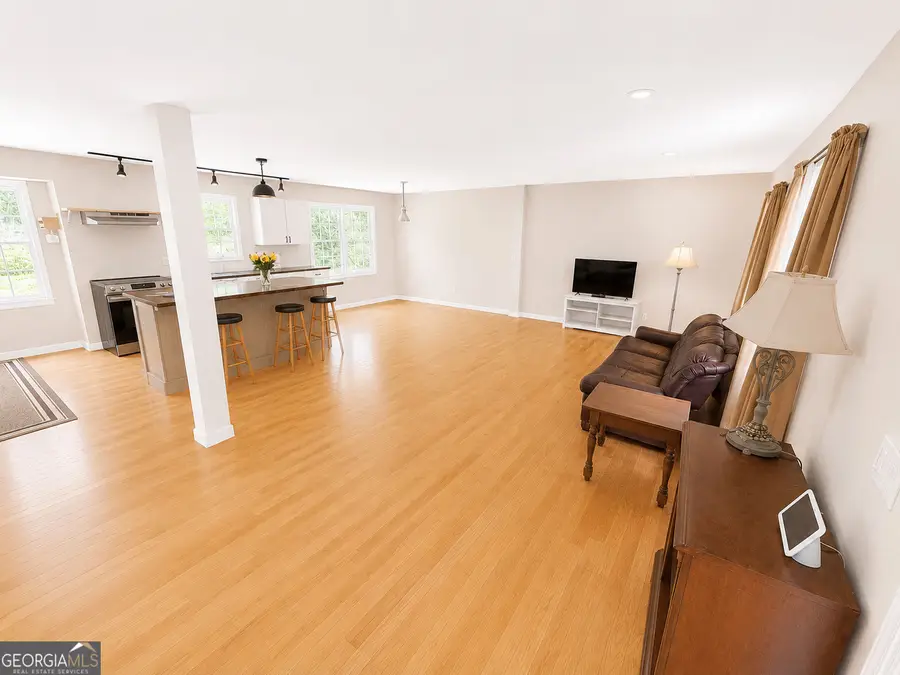792 Mountainbrooke Circle, Stone Mountain, GA 30087 - #2