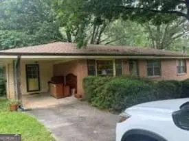 121 Dogwood Lane, Lawrenceville, GA 30046