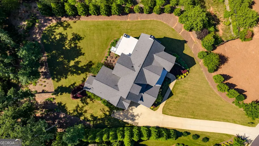 15775 Bon Endriot Drive, Milton, GA 30004 - #3