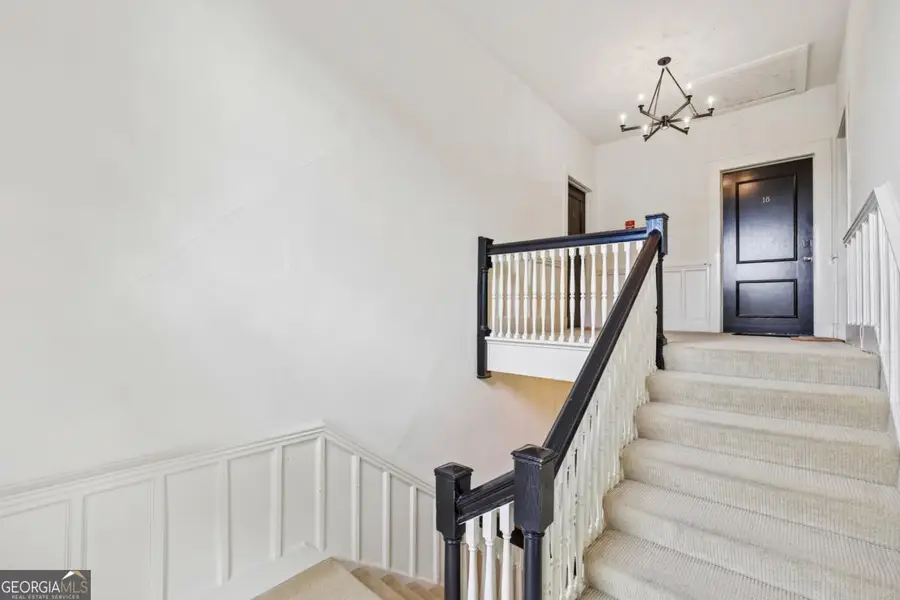 1 S Prado Ne #18, Atlanta, GA 30309 - #3