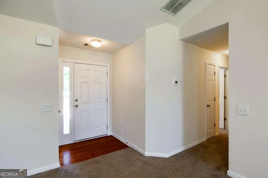 400 Welsh Circle, Bethlehem, GA 30620 - #2