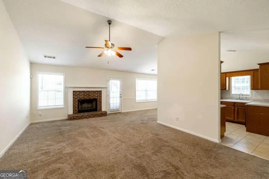 400 Welsh Circle, Bethlehem, GA 30620 - #3