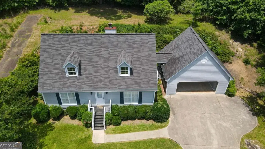 9135 Clearwater Road, Gainesville, GA 30506 - #2