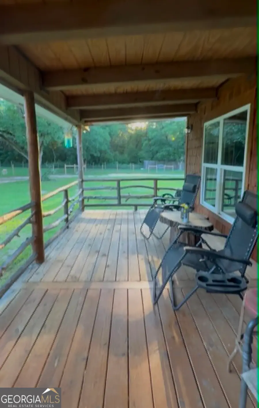 417 Plantation Road, Warner Robins, GA 31093 - #2