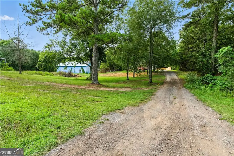 129 Miller Farm Road, Taylorsville, GA 30178 - #3