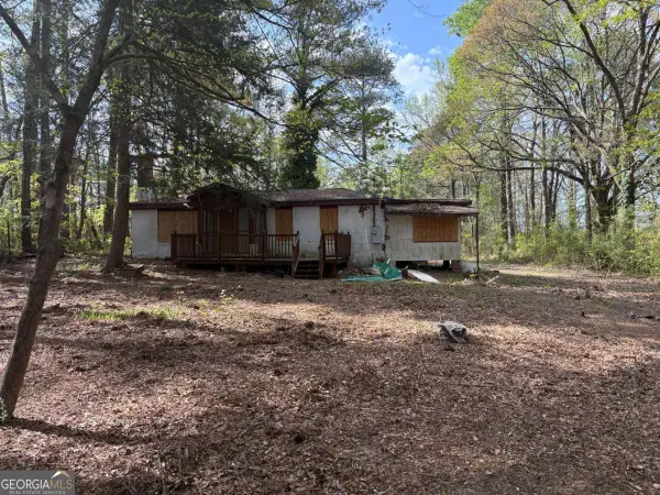 3282 Jonesboro Road Se, Atlanta, GA 30354