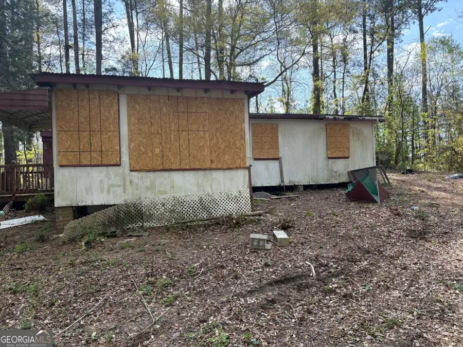 3282 Jonesboro Road Se, Atlanta, GA 30354 - #2