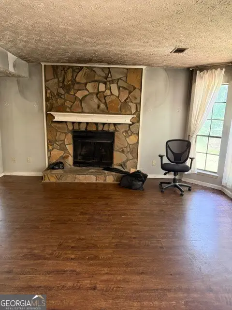 210 Mimosa Drive, Fayetteville, GA 30214 - #3