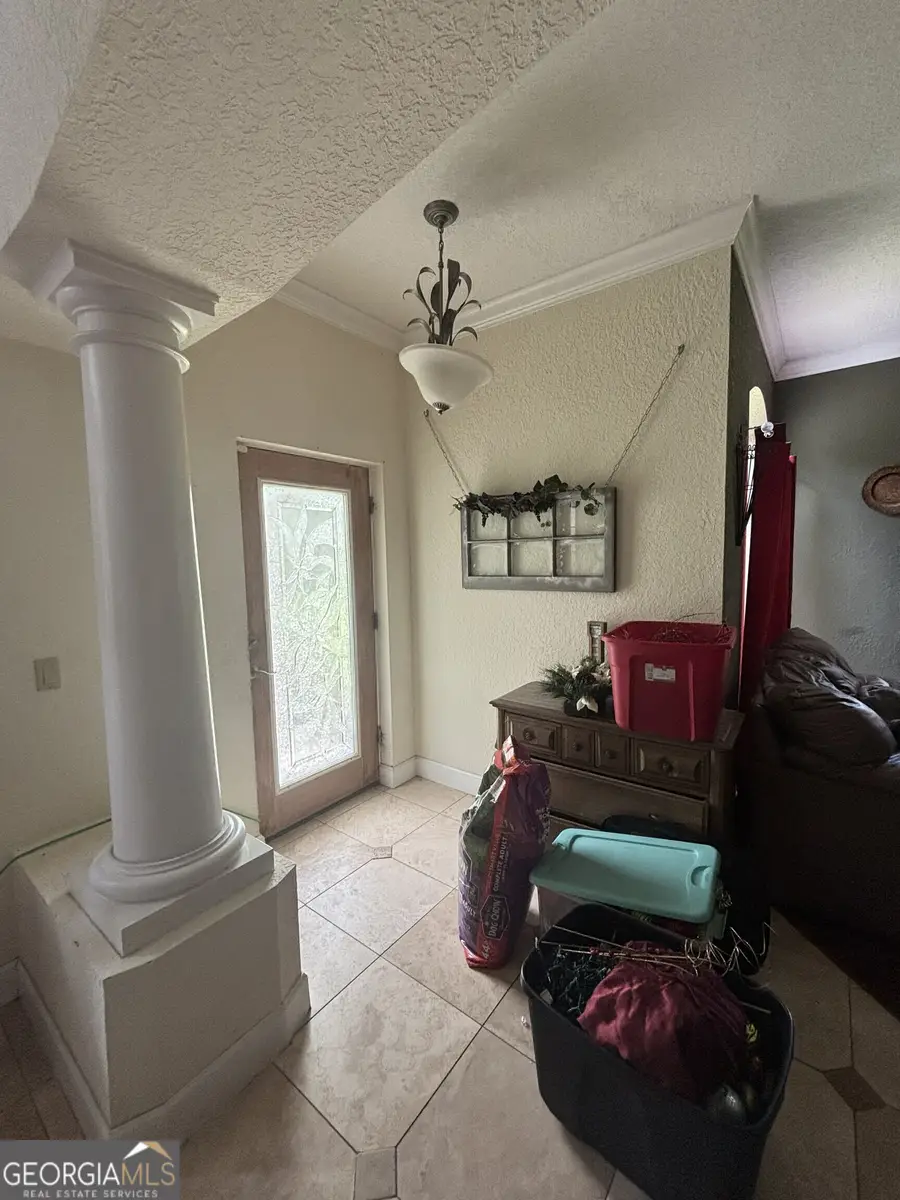 238 Winchester Drive, Douglas, GA 31535 - #3