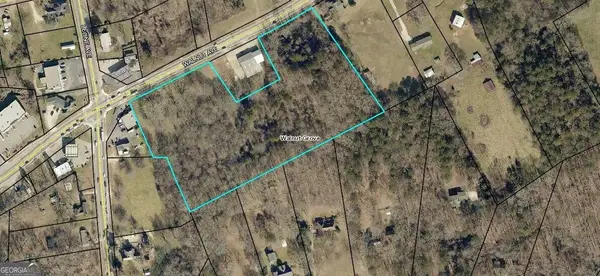 1760 Highway 138, Covington, GA 30014