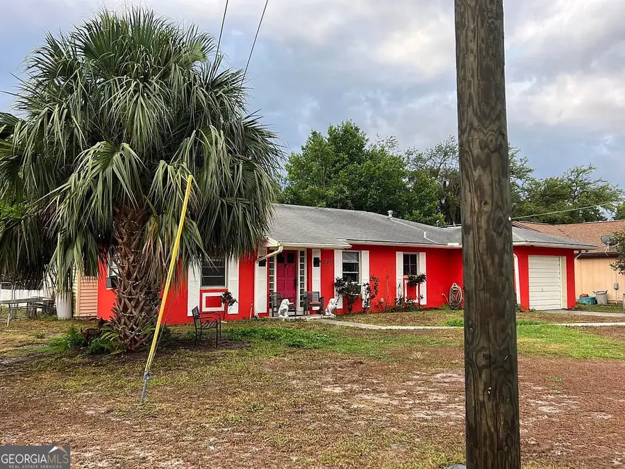 1047 Santa Clara Drive, Deltona, FL 32738 - #3