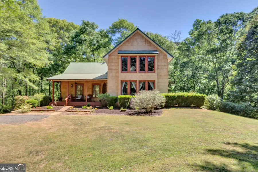 5642 Highway 212, Covington, GA 30016 - #2