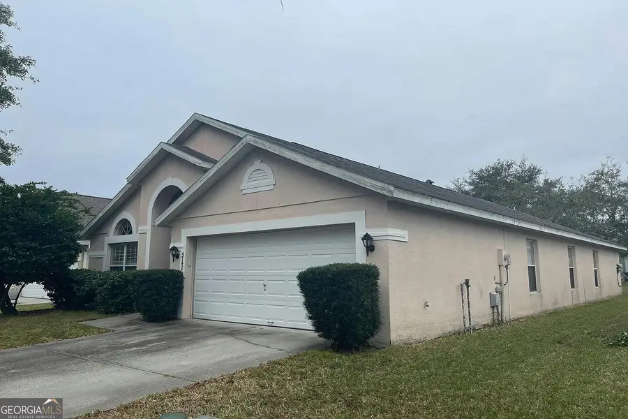5742 Essex Isle Drive, Orlando, FL 32829 - #2