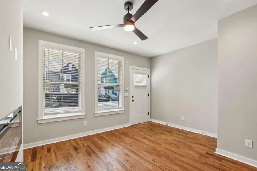 1095 Tucker Avenue #504, Atlanta, GA 30310 - #2