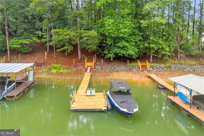 2170 Cove Trail, Cumming, GA 30041 - #3