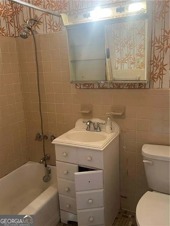 215 Piedmont Avenue Ne #1906, Atlanta, GA 30308 - #3