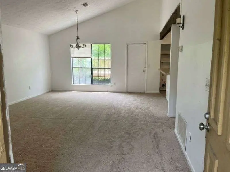 6361 Valley Dale Drive, Riverdale, GA 30274 - #3
