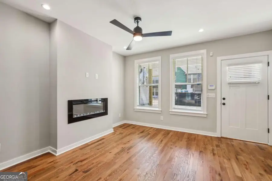 1095 Tucker Avenue #408, Atlanta, GA 30310 - #2