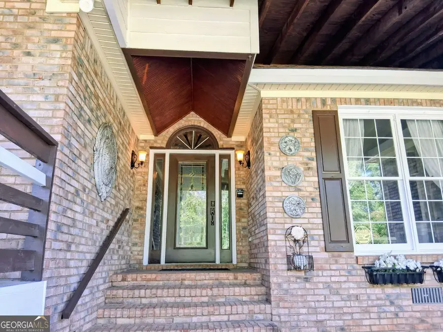11524 Summer Trace, Hampton, GA 30228 - #3