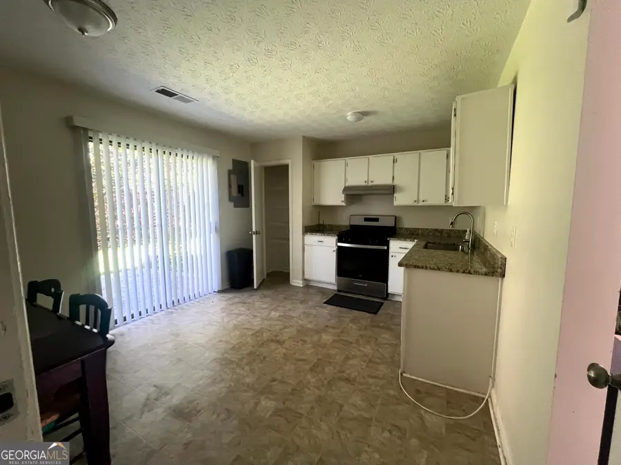 2306 Ramblewood Circle, Decatur, GA 30035 - #3