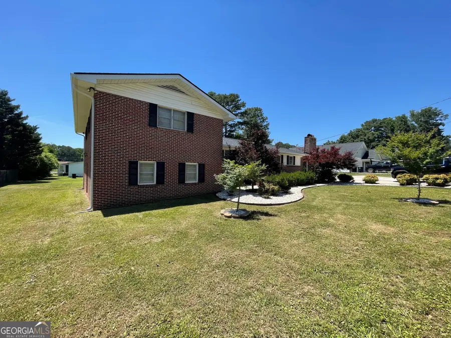 51 Lyons Drive Nw, Rome, GA 30165 - #2