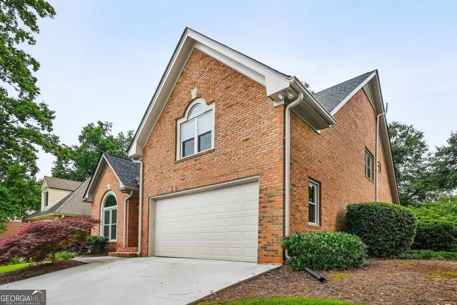 2431 Thawley Place, Tucker, GA 30084 - #3