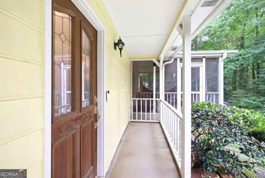 3593 Brenda Court, Douglasville, GA 30135 - #3